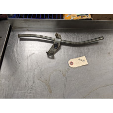 11C219 Engine Oil Dipstick Tube For 09-10 Kia Optima  2.4